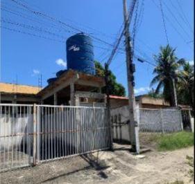 Imagem 1 · Casa