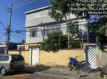 Imagem 1 · Casa