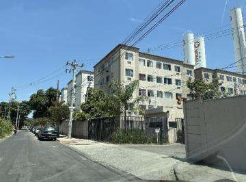 Imagem 1 · Apartamento