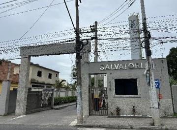Imagem 1 · Apartamento para venda em Vista Alegre, São Gonçalo