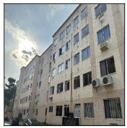 Imagem 1 · Apartamento