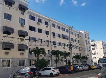 Imagem 1 · Apartamento