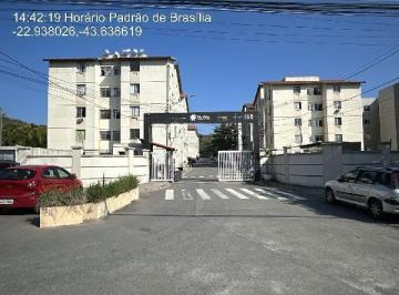 Imagem 1 · Apartamento para venda em Santa Cruz, Rio de Janeiro