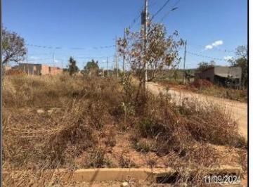 Imagem 1 · Terreno
