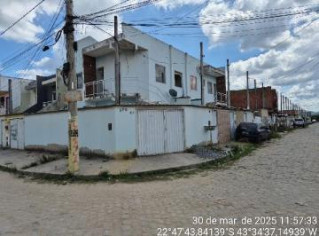 Imagem 1 · Casa