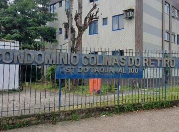 Imagem 1 · Apartamento