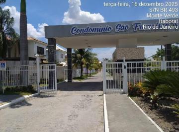 Imagem 1 · Casa