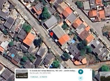 Imagem 1 · Casa