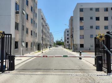 Imagem 1 · Apartamento