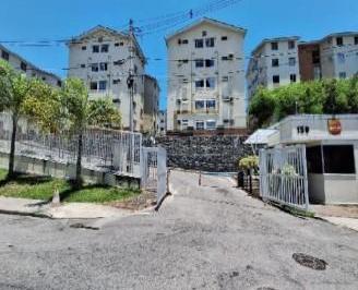 Imagem 1 · Apartamento