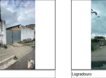 Imagem 1 · Casa para venda em Barracão, São Gonçalo