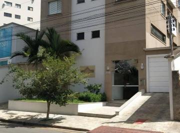 Imagem 1 · Apartamento