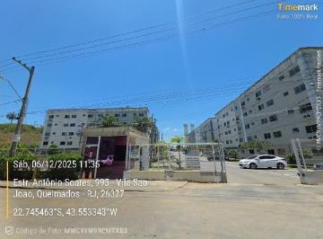 Imagem 1 · Apartamento