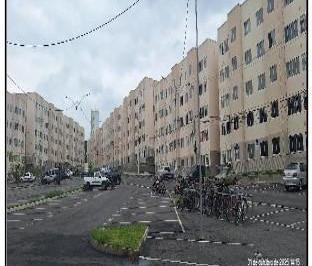 Imagem 1 · Apartamento para venda em Santa Cruz, Rio de Janeiro