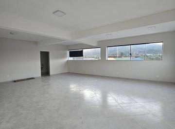 Imagem 1 · Conjunto Comercial-Sala