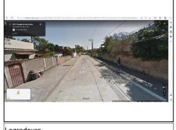 Imagem 1 · Casa