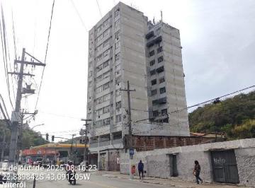 Imagem 1 · Apartamento para venda em Santa Rosa, Niterói