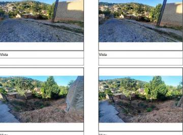 Imagem 1 · Terreno