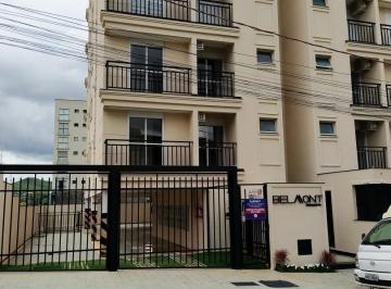 Imagem 1 · Apartamento