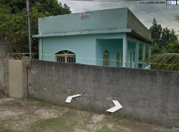 Imagem 1 · Casa