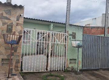 Imagem 1 · Casa