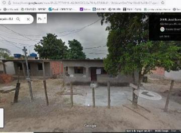 Imagem 1 · Casa