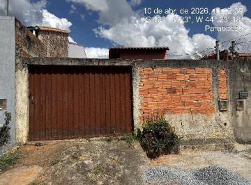 Imagem 1 · Casa