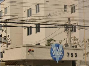 Imagem 1 · Apartamento para venda em Pavuna, Rio de Janeiro