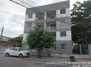 Imagem 1 · Apartamento