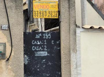 Imagem 1 · Casa