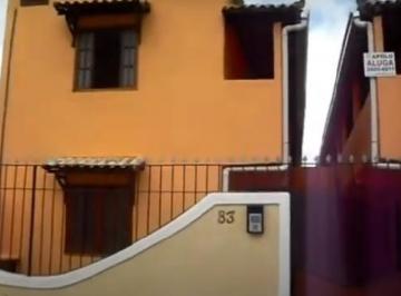 Imagem 1 · Casa