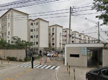 Imagem 1 · Apartamento para venda em Anchieta, Rio de Janeiro