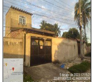 Imagem 1 · Casa