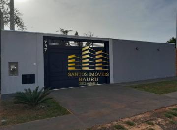 Imagem 1 · Sítio