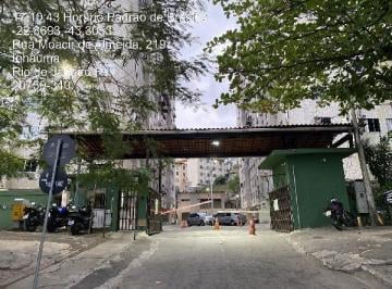 Imagem 1 · Apartamento
