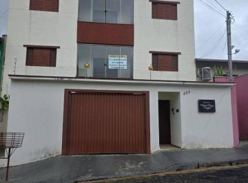 Imagem 1 · Apartamento