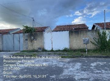 Imagem 1 · Casa