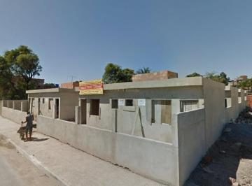 Imagem 1 · Casa