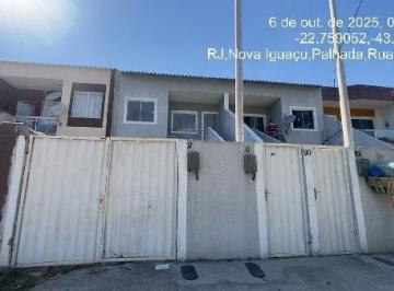 Imagem 1 · Casa