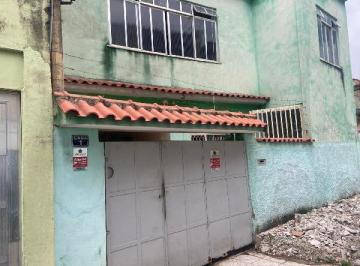 Imagem 1 · Casa