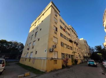 Imagem 1 · Apartamento para venda em Inhoaíba, Rio de Janeiro