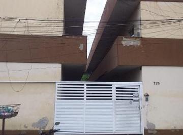 Imagem 1 · Apartamento