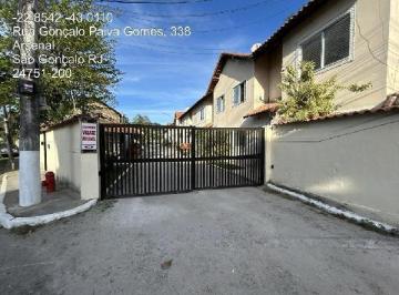 Imagem 1 · Casa