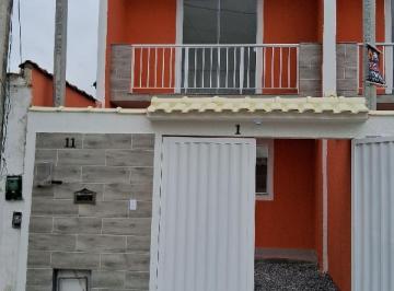 Imagem 1 · Casa