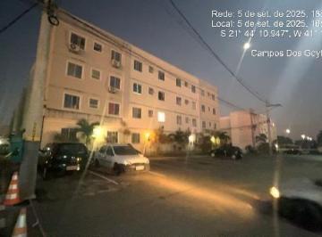 Imagem 1 · Apartamento para venda em Jardins de Campos, Campos dos Goyt