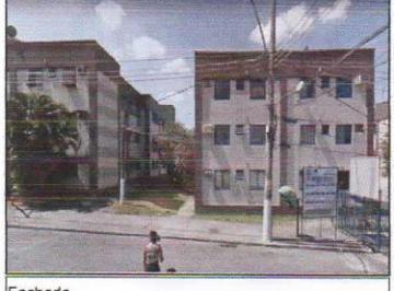 Imagem 1 · Apartamento