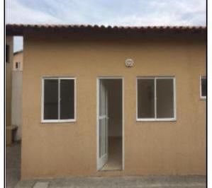 Imagem 1 · Casa