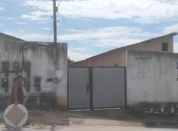 Imagem 1 · Casa