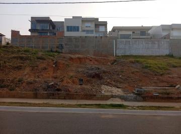 Imagem 1 · Terreno