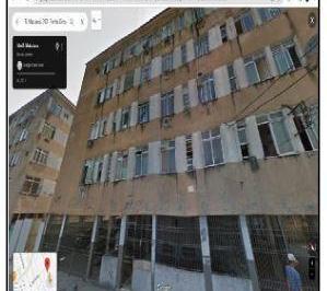 Imagem 1 · Apartamento